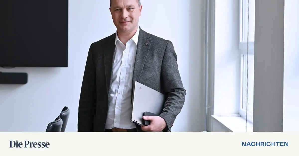 Seks bo dukhtarhoi tojik